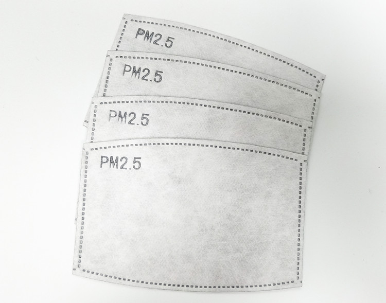 724d49c0a7494f44c90c2fdb282d8e