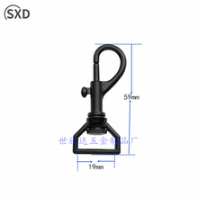 �S�ҹ��� Ʒ�|������T�\�Ͻ���D�h ���|���D�h �Ӿ��ɫ���e�h