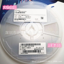 �NƬ�@��늸�CBMF1608T2R2M 0603 2.2UH 0.19A ���@�� ԭ�b