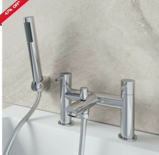 Горячие распродажи во внешней торговле