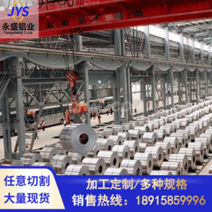 1060�X�� �X�����I���X �����|��1060Ҏ��ȫ �F؛�N��
