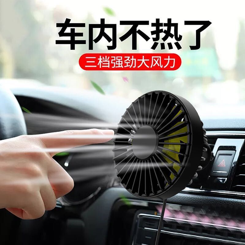 微信图片_20200518104903