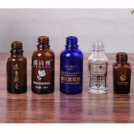 玻璃瓶;试剂瓶;其他钳类工具