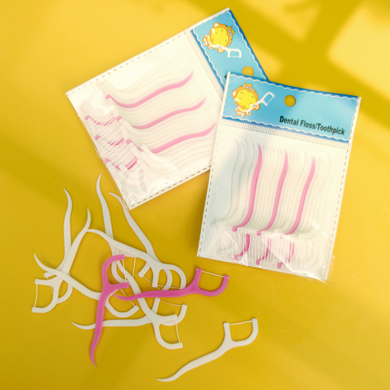 IMG_20200922_225827 拷贝.jpg