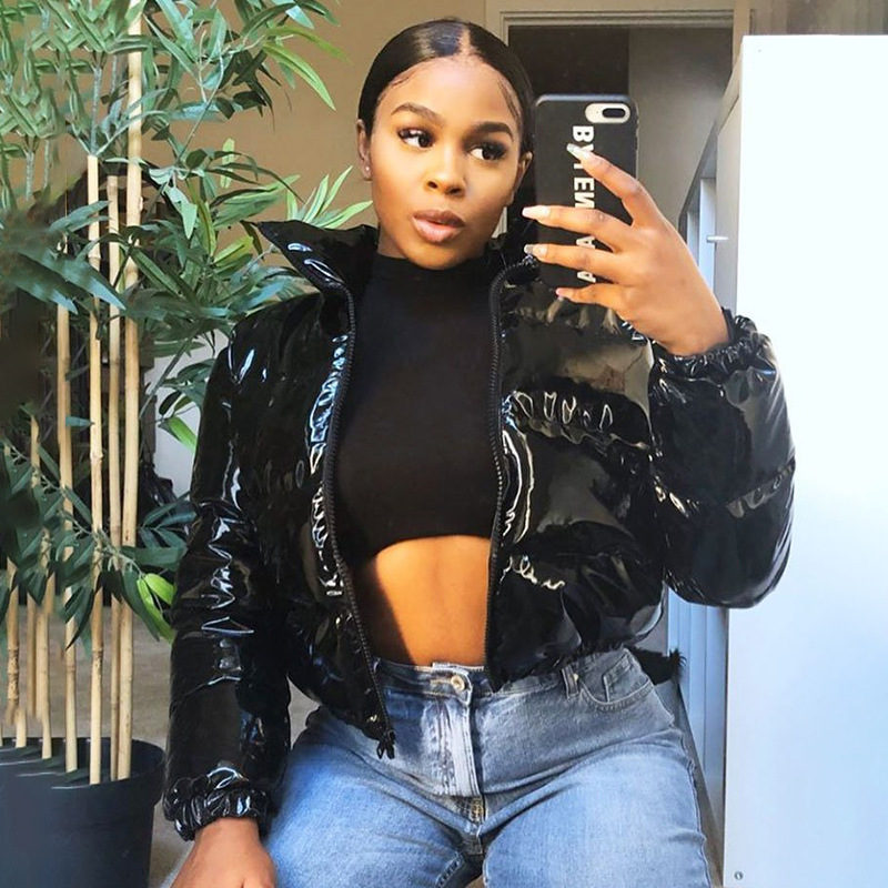 puffer jacket puffer jacket women puffer jacket outfit aesthetic puffer jacket and jeans puffer jacket and jeans outfit puffer jackets puffer jacket colorful puffer jacket fashion puffer jacket going out outfit
