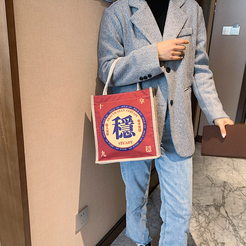 2020-12-05 201020(1).jpg