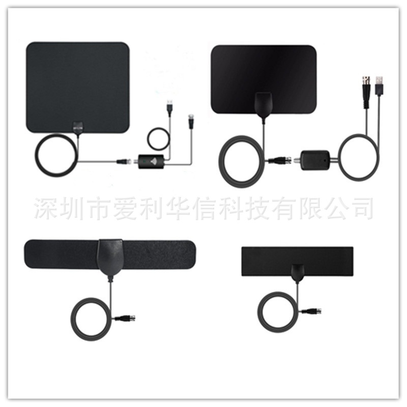 83627ac752d6e1628813f934274b99