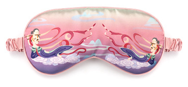 4.jpg?x-oss-process=image/format,png