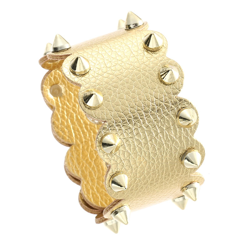 Retro bracelet, (Cross-border trading), ebay
