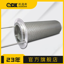 �A����V�Ͳ��P��^�V�WͲ�����W�Vо304���P䓲��|���P䓻@ʽ�Vо