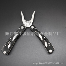 1ȫ䓶๦���Q�|�ղ��P�Ұ�I�Q���ۯB���õ��M�Ϲ������b�λ��Q