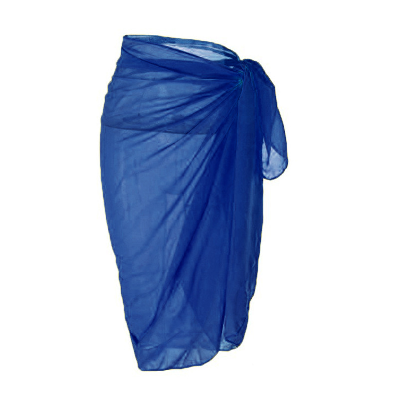 Jupe - Ref 3441517 Image 97