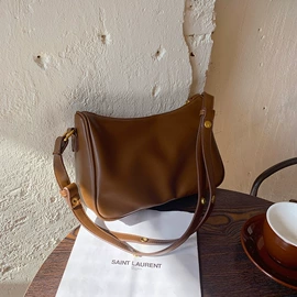 女士单肩包;女士斜挎包;女士手提包