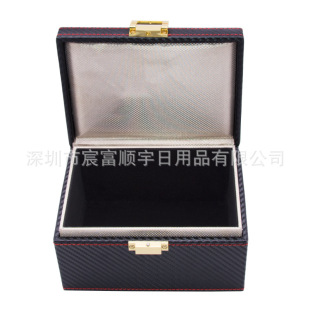 ���֙C����̖��RFID�����{�����܇耳��y�п��������p���ռ{��