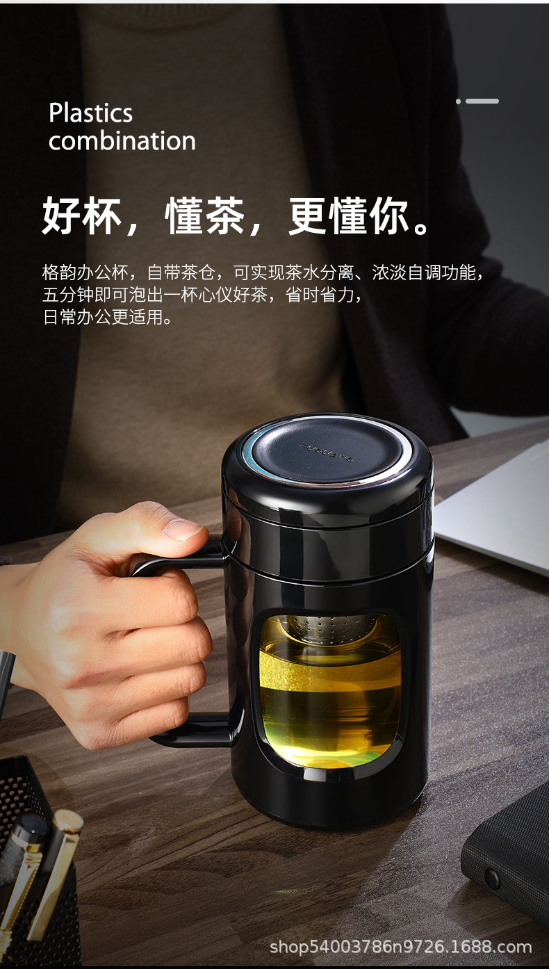 详情页-优化_03.jpg