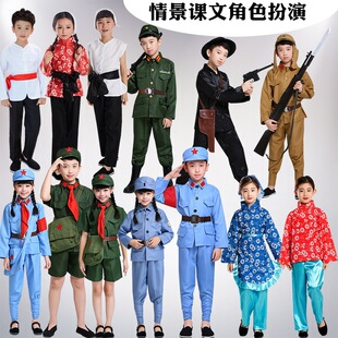 日本士兵圖片 海量高清日本士兵圖片大全 阿里巴巴