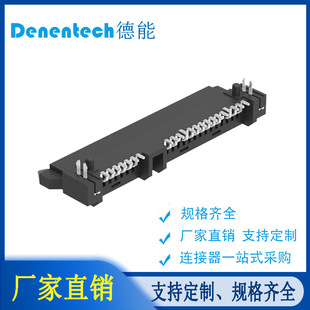 SATA7+15P�B����H5.20�����Ͳ����X������߅���Ԫ���B����