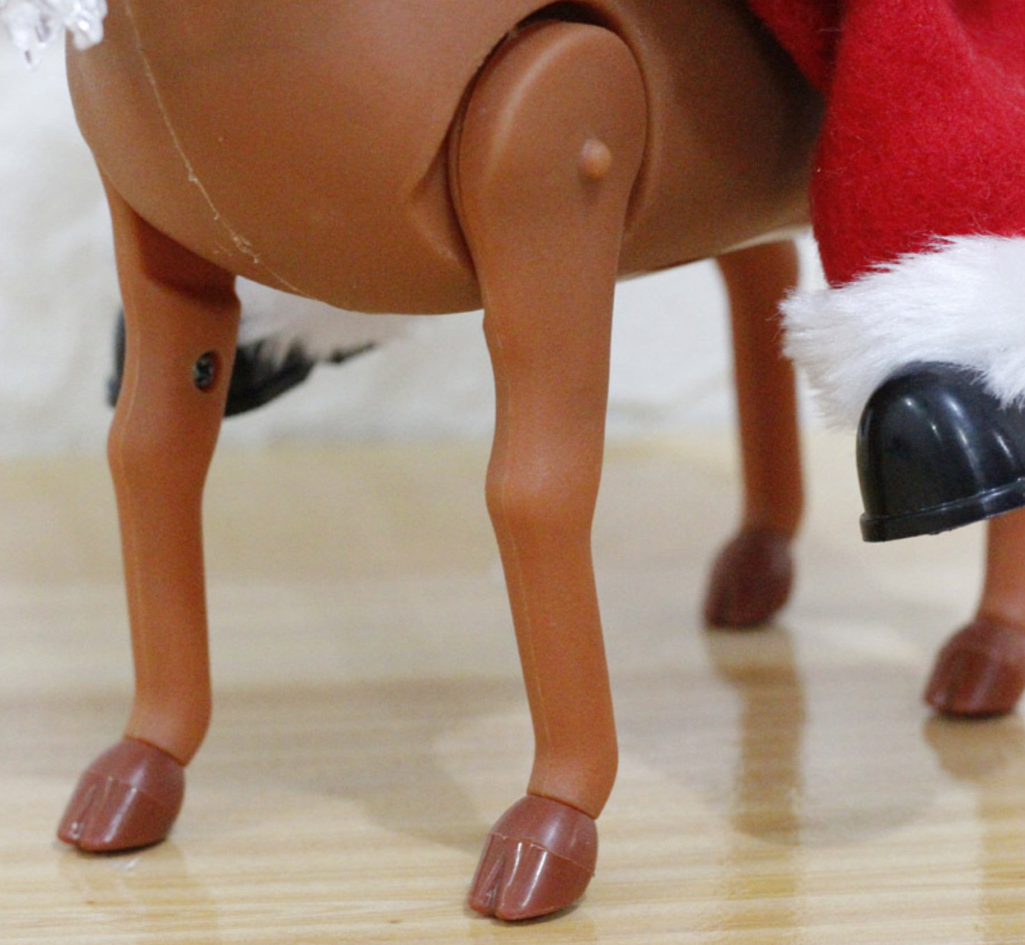 FI398C]%JAECQ~%0AH%V1{R