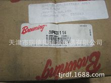�й�������  ������Ƥ����Ƥ���� ��Ƥ����2TA38 ׶��P1