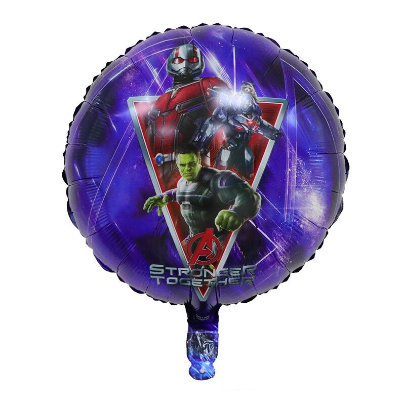 @{%_XL%N%XL}2`L_PEQECWJ_副本4