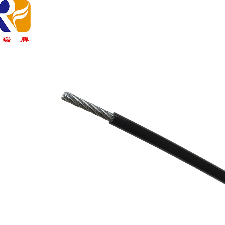 微信图片_20201109105045