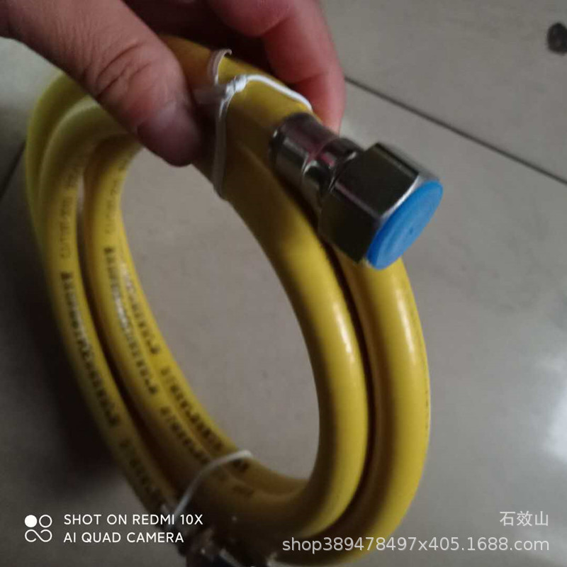 6253425a394a27442f21531bb0a707