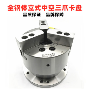 ̨��������ʽ���P�п���צҺ�����P��w�͉��A�^56810��荴�㊴�