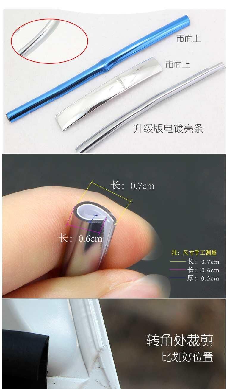 QQ图片20200403161213