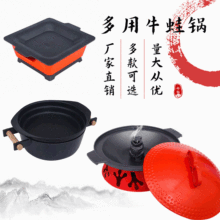 ʽAμtţ偼þƾ̿û偲t偾l