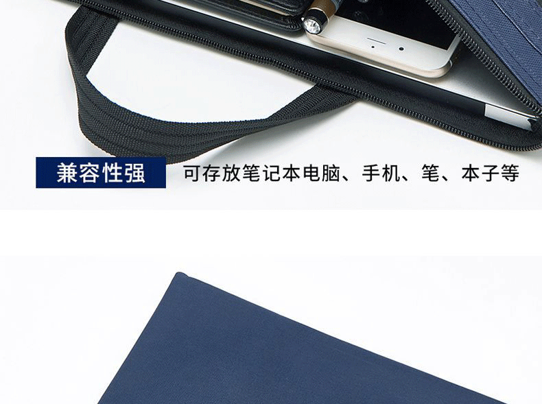 10297880259_215268604[1]_09