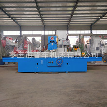 ���a����M7132*1.6����ͨ܇����ʽ��̨��ˮĥ����ƽ��ĥ�N