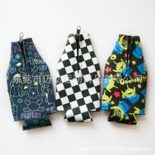 �S�Ҷ��Ƅ���r�б�yʽ��ˮ�����hơ��ƿ�� NEOPRENEơ����