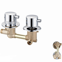 ���w��ԡ����ˮ�y���^ �a����ԡ���_�P�����y�Tԡ���y�T�nλ���