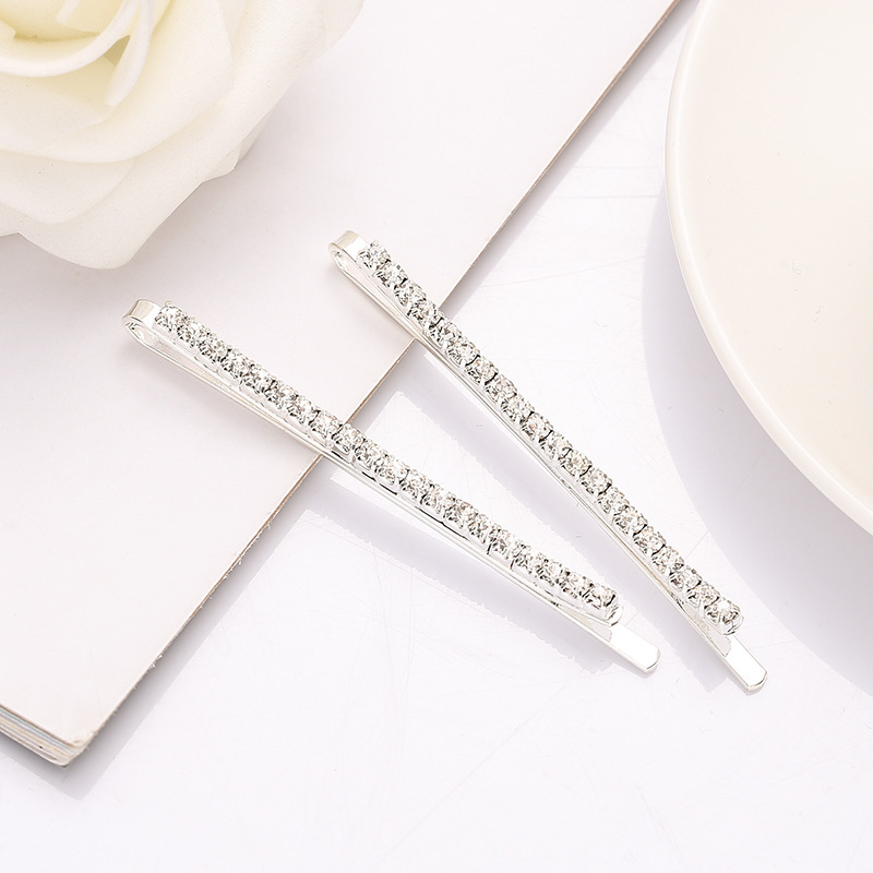 1PC-Women-Fashion-Crystal-Rhin