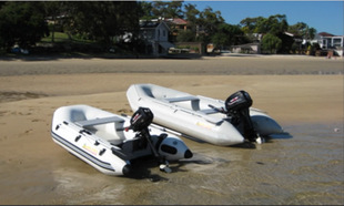 3.8�׶��� PVC��Ƥͧ ���Ƥ��ͧ ��឴� ��~�� Ƥ���Ӵ� �_�h��