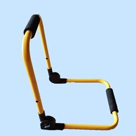 种植机械;粮食加工设备;螺钉