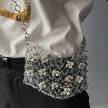 MARCHEN������Ů���W�tͬ��ˮ����б�滨���֙C���FȦˮ��Ƭ��