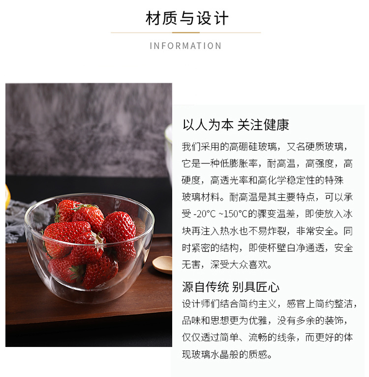 14062164130 589832441