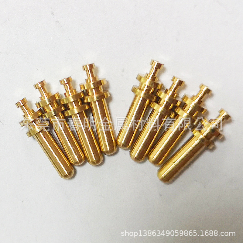 车加 工机加 工 塑料零件加 工精密铜件加 工定 制走心机铜件加