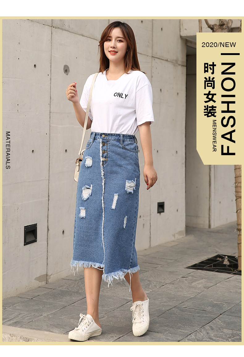 AC203 Details (1).jpg