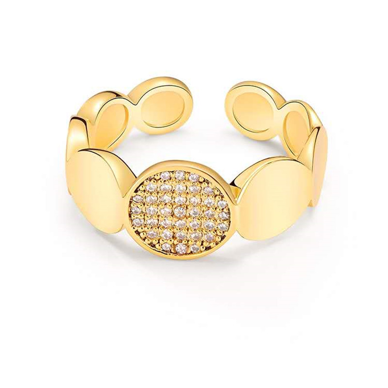 微信图片_20200906215925_副本