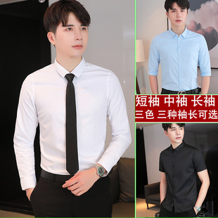 ��ɫ�r����ѝ���b�����b��ԇ����������W�����ɼ��׮��I�����b