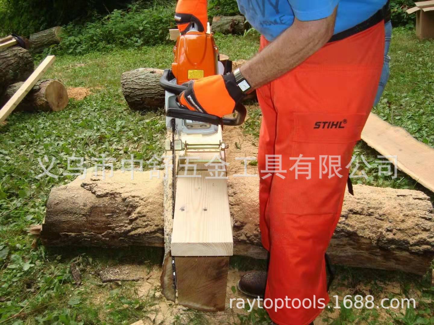 迷你开板架 (12)