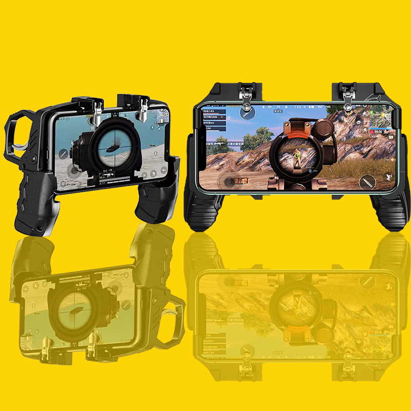 Reprehenderit qui in ea