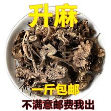 500g]uƬĘ霫