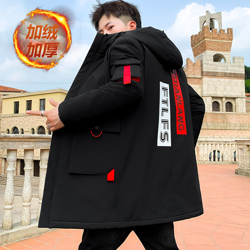 292b2dbc7d2c9ce2674b16344f19bc