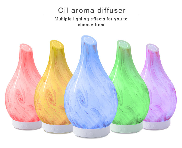 colorful difufser.jpg