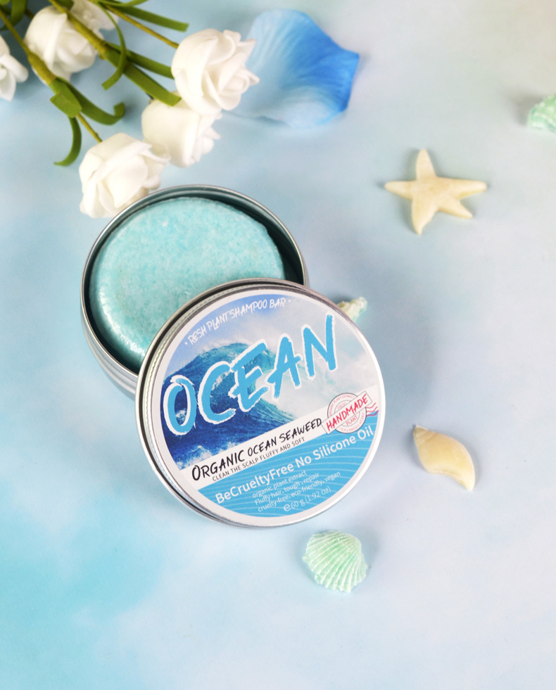 微信图片_20201121154001