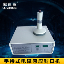 ·ֱ��Cе���ֳ�ʽ늴ŸБ��X����ڙC��늴ŸБ���ڙC