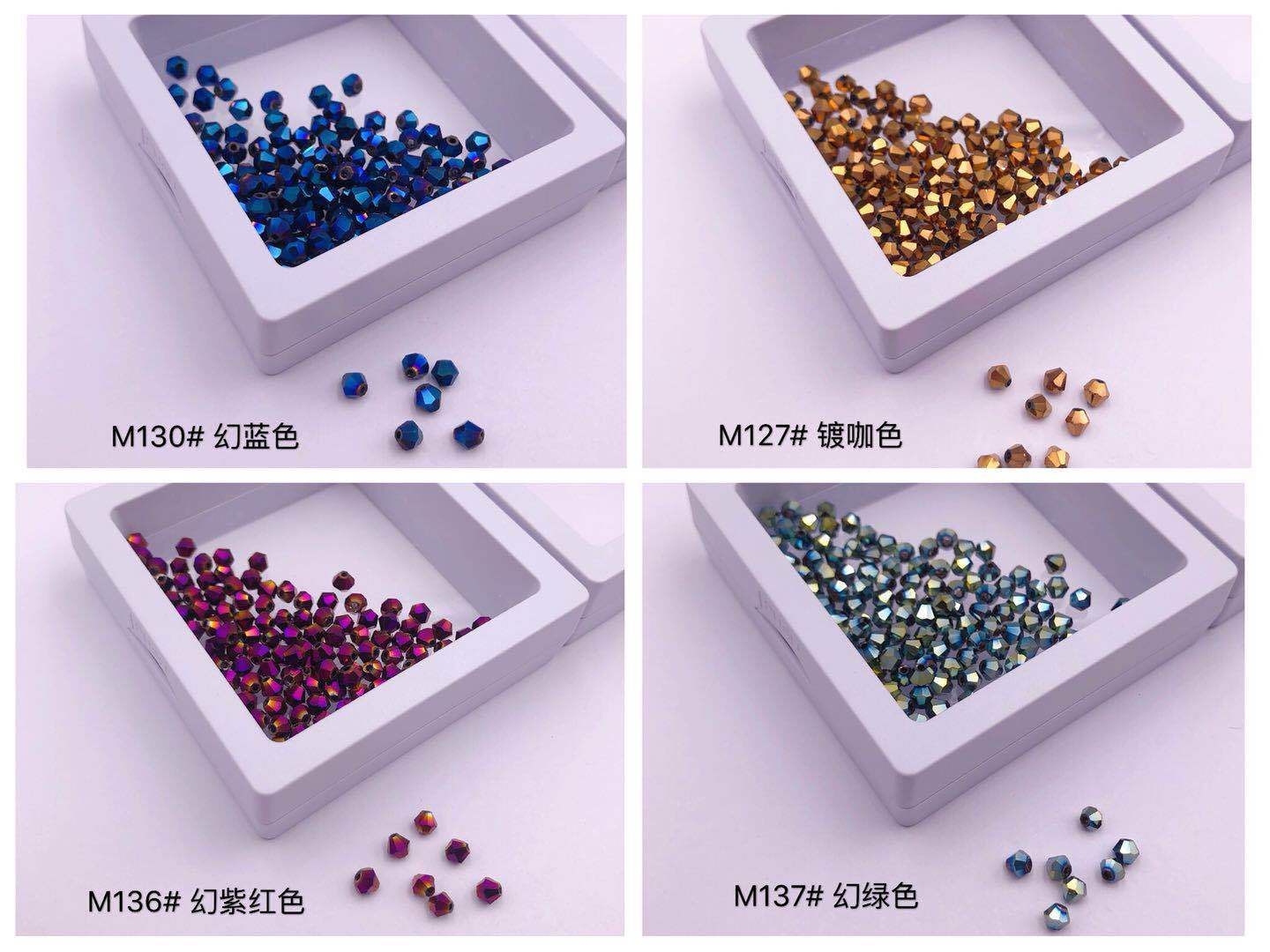 WeChat picture_20200529140353.jpg
